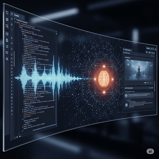 GPT-5 Está Chegando: Revolução na IA Prometida para a Próxima Semana