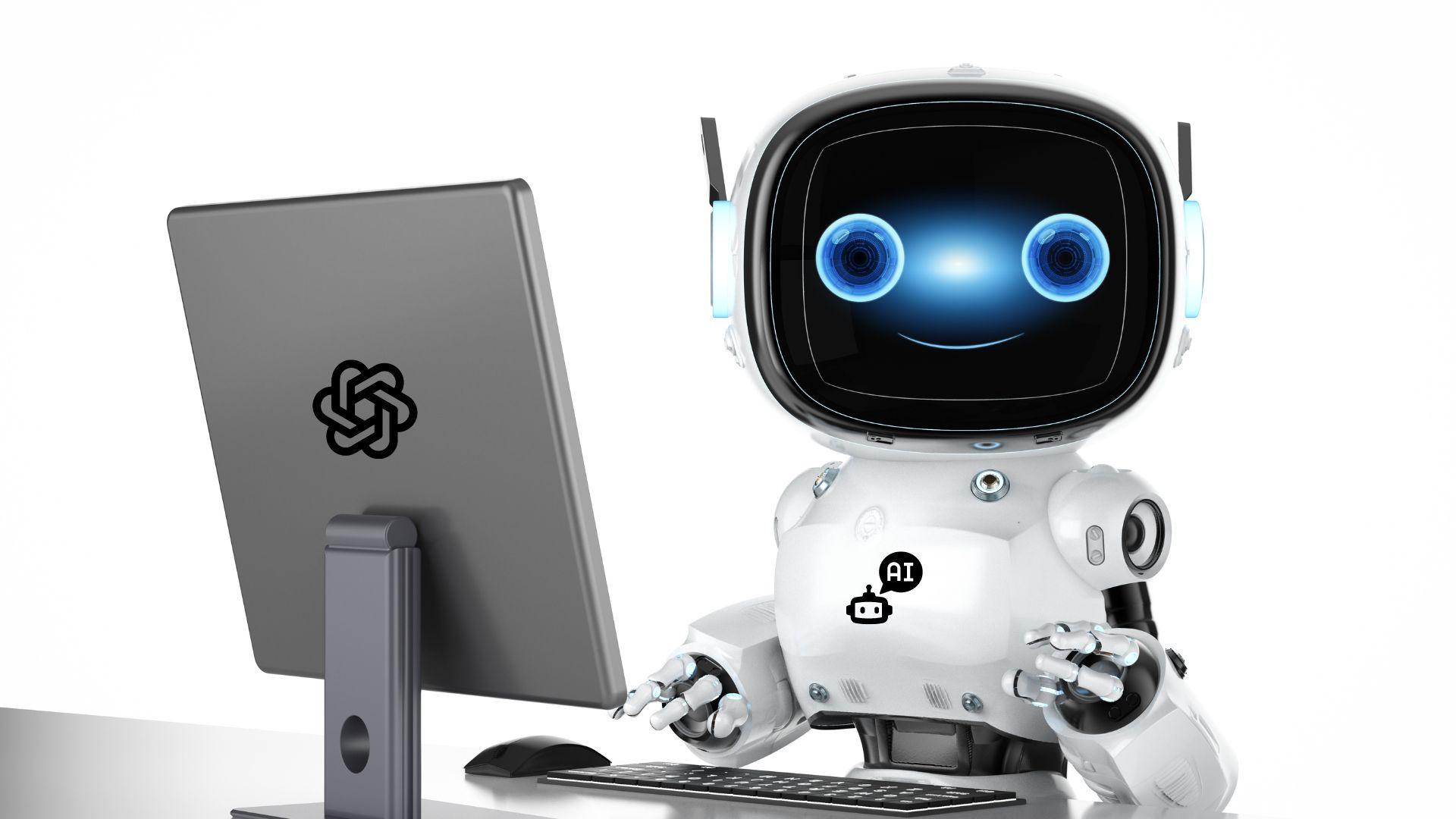 As Novidades do GPTo: Melhorias em Texto, Áudio e Vídeo